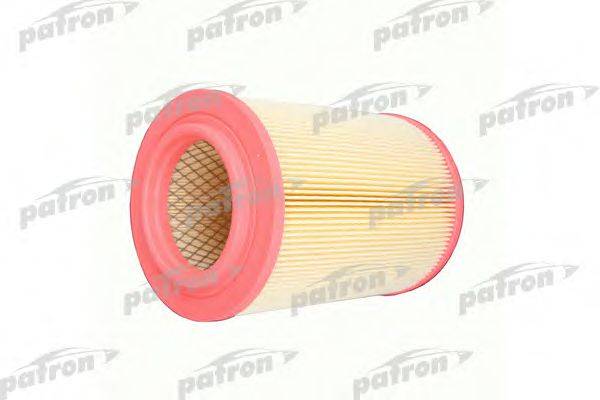 Воздушный фильтр PATRON PF1038