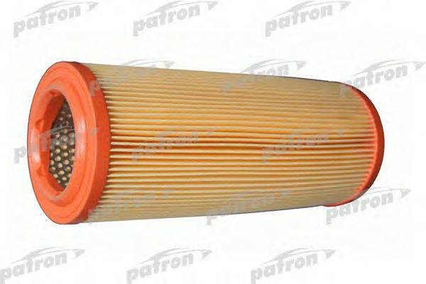Воздушный фильтр PATRON PF1073