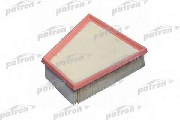 Воздушный фильтр PATRON PF1266