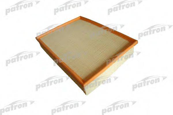 PATRON PF1293 Воздушный фильтр