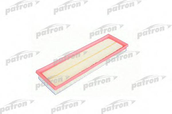 PATRON PF1619 Воздушный фильтр