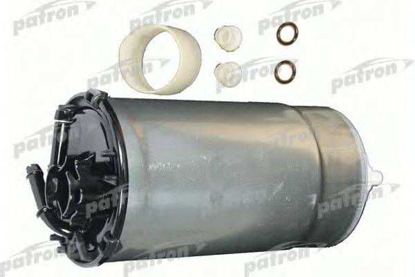 PATRON PF3028 Топливный фильтр