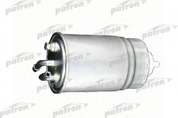 PATRON PF3053 Топливный фильтр