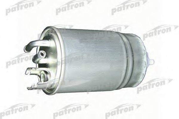Паливний фільтр PATRON PF3056