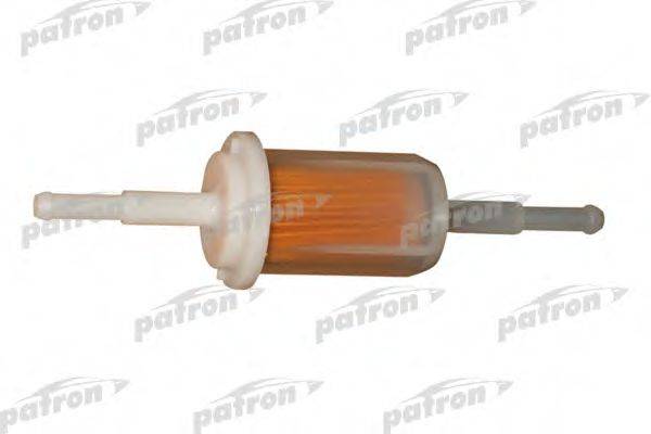 Паливний фільтр PATRON PF3084