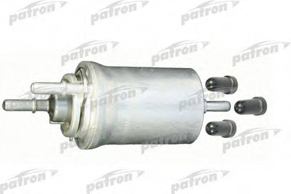 Паливний фільтр PATRON PF3095