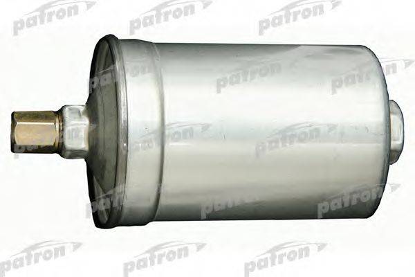 Паливний фільтр PATRON PF3118