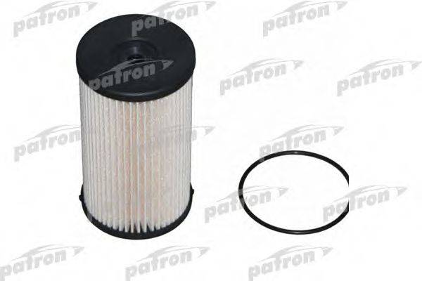 Паливний фільтр PATRON PF3162