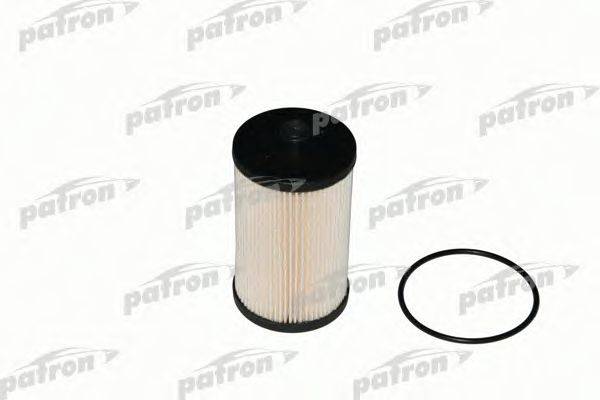Паливний фільтр PATRON PF3171