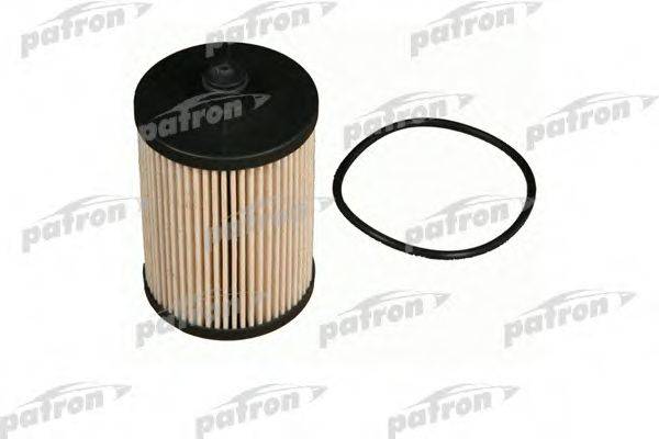 Паливний фільтр PATRON PF3176