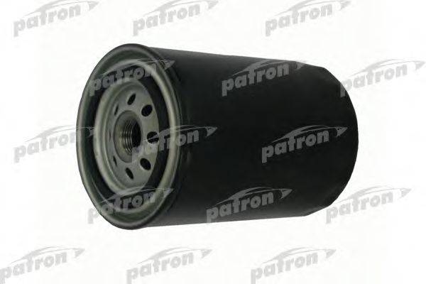 PATRON PF4002 Фильтр масляный ДВС 