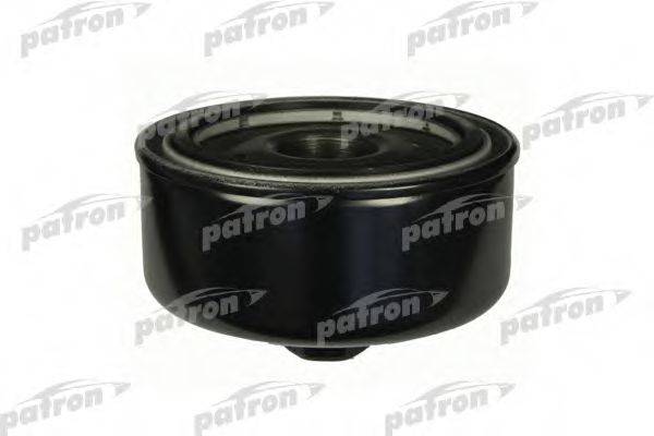 PATRON PF4010 Фильтр масляный ДВС 