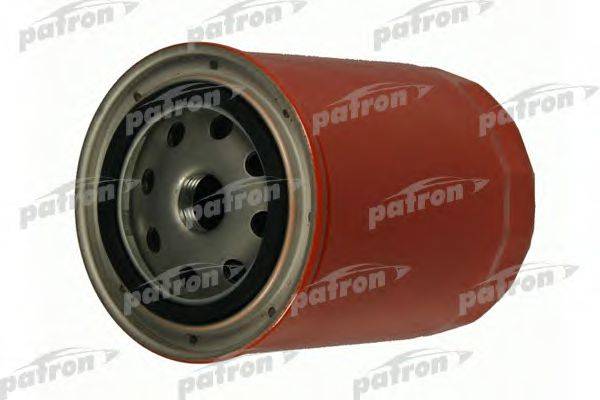 PATRON PF4053 Фильтр масляный ДВС 