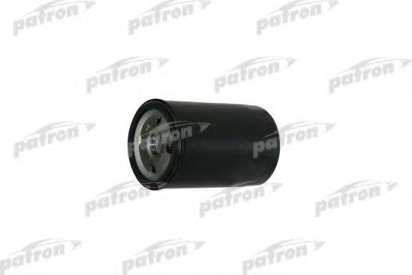 PATRON PF4176 Фильтр масляный ДВС 
