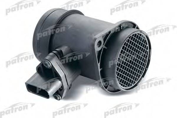 PATRON PFA10010 Расходомер воздуха