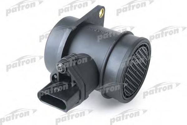 Витратомір повітря PATRON PFA10011