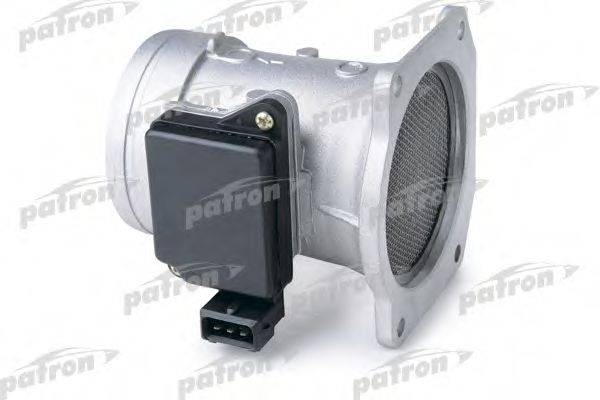 Расходомер воздуха PATRON PFA10076