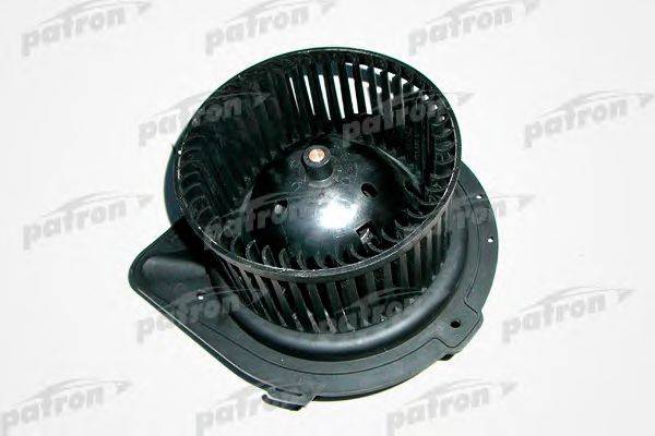 PATRON PFN001 Електродвигун, вентиляція салону