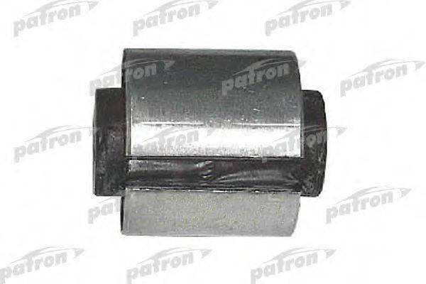 PATRON PSE1025 Підвіска, важіль незалежної підвіски колеса