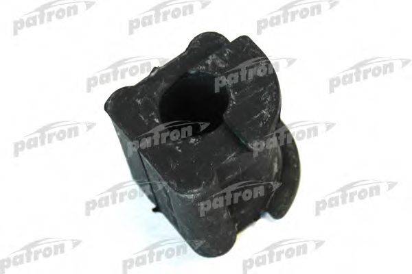 PATRON PSE2043 Опора, стабілізатор
