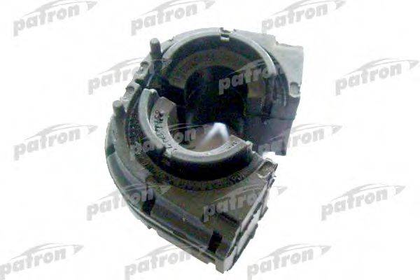 Опора, стабілізатор PATRON PSE2070