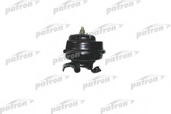 Подушка двигателя PATRON PSE3003