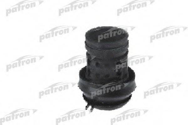 Подушка двигателя PATRON PSE3017