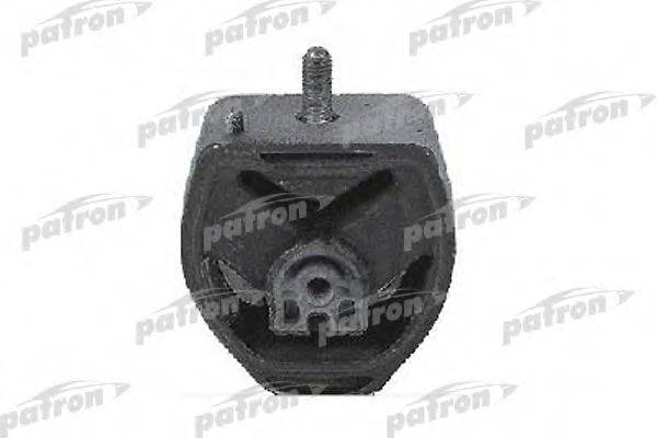 Подушка МКПП PATRON PSE3045