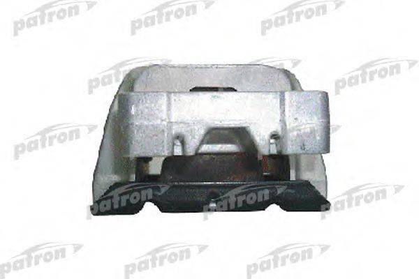 Подушка двигателя PATRON PSE3051