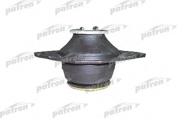Опора двигателя PATRON PSE3064