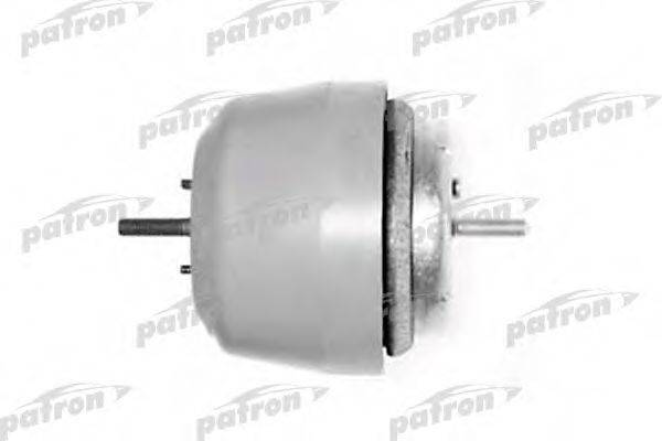 PATRON PSE3066 Подушка двигателя