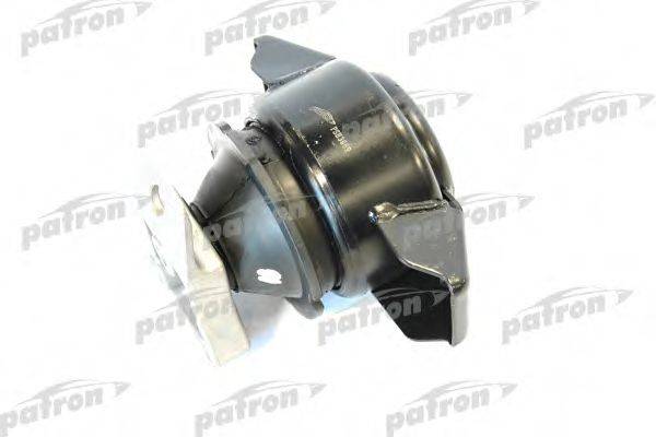 Подушка двигателя PATRON PSE3069