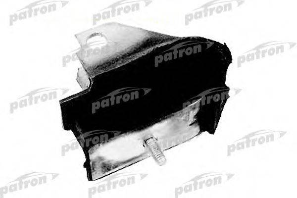 Подушка двигателя PATRON PSE3072