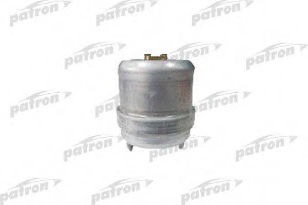 PATRON PSE3083 Подушка двигателя