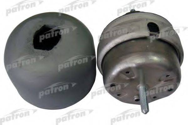 PATRON PSE3154 Подушка двигателя