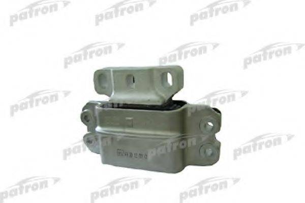 PATRON PSE3243 Підвіска, двигун; Підвіска; автоматична коробка передач; Підвіска, ступінчаста коробка передач