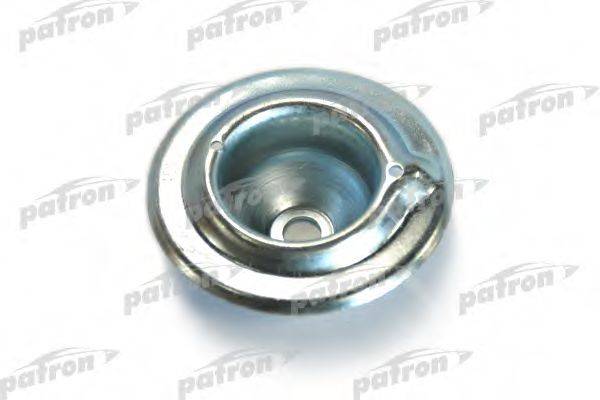 PATRON PSE4052 Тарелка пружины