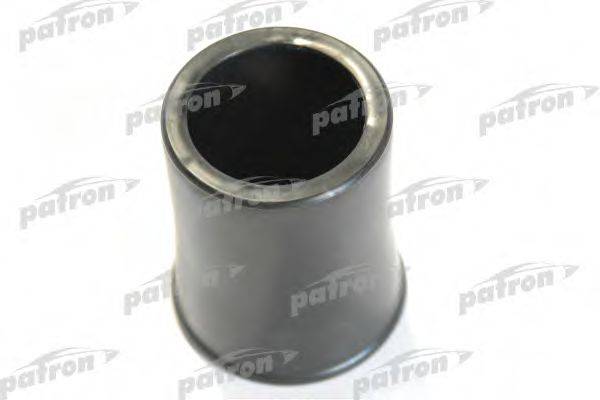 Захисний ковпак / пильник, амортизатор PATRON PSE6001