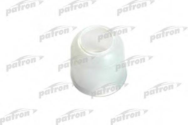 PATRON PSE6062 Пыльник амортизатора