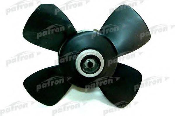 Вентилятор системы охлаждения двигателя PATRON PFN099