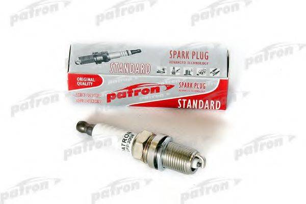 Свіча запалювання PATRON SPP3008