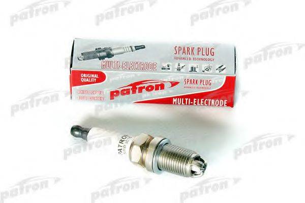 PATRON SPP3015 Свіча запалювання