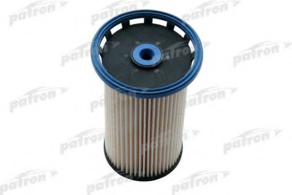 PATRON PF3254 Топливный фильтр