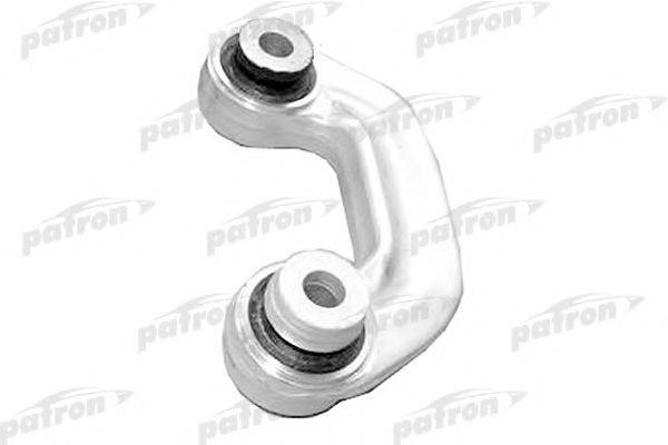 PATRON PS4003R Стойка стабилизатора