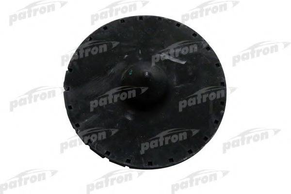 Тарілка пружини PATRON PSE4341
