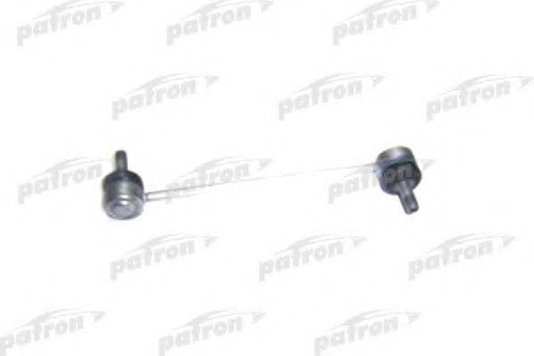 PATRON PS4140 Тяга/стійка, стабілізатор