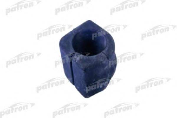 PATRON PSE4106 Опора, стабілізатор