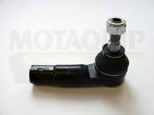 MOTAQUIP VTR1215 Наконечник поперечной рулевой тяги