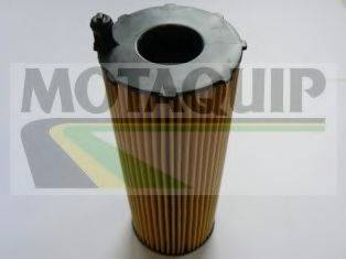 MOTAQUIP LVFL749 Фильтр масляный ДВС 