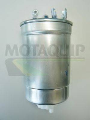 MOTAQUIP VFF307 Паливний фільтр